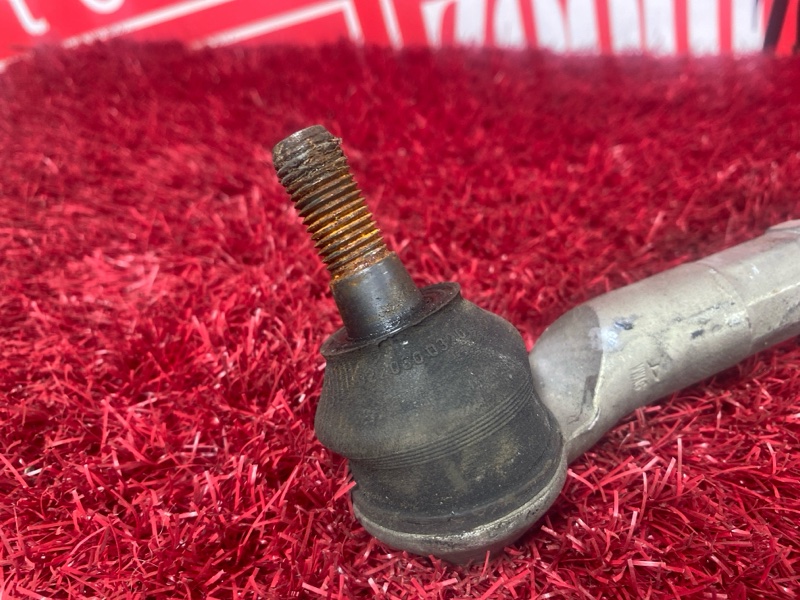 Рулевая рейка, 5500 рублей, Солонцы