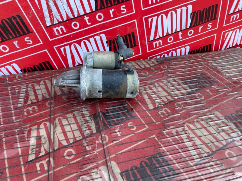 Стартер, 3800 рублей, Солонцы