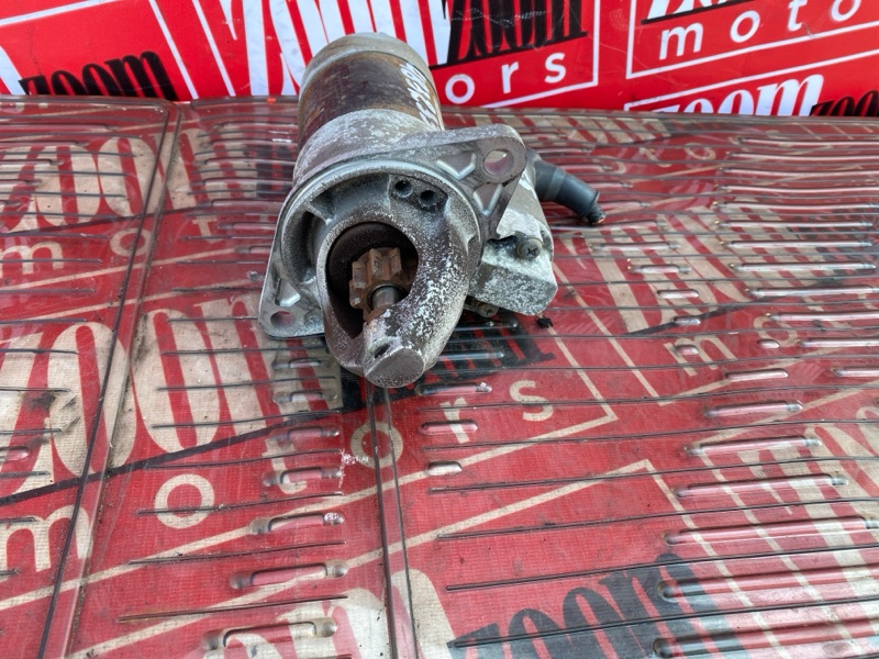 Стартер, 3800 рублей, Солонцы