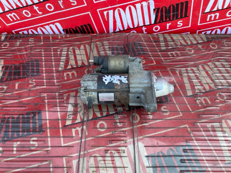 Стартер, 4800 рублей, Солонцы