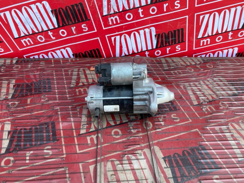 Стартер, 7200 рублей, Солонцы