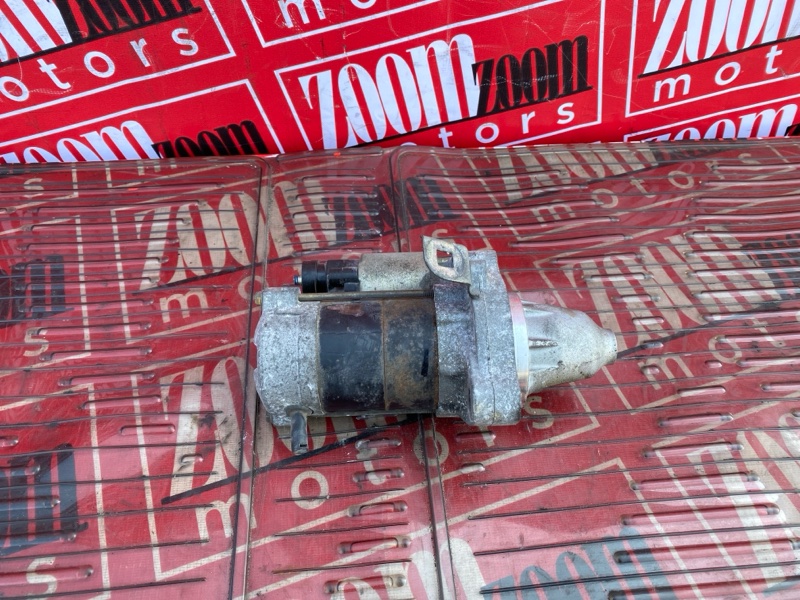 Стартер, 1500 рублей, Солонцы