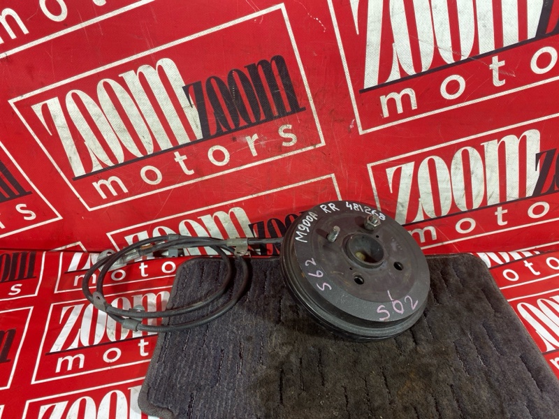 Ступица, 4500 рублей, Солонцы