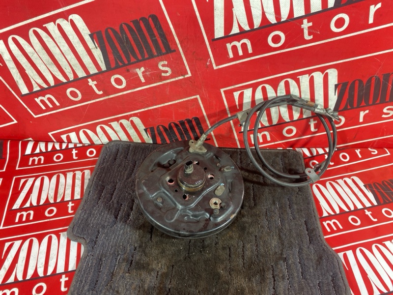 Ступица, 4500 рублей, Солонцы