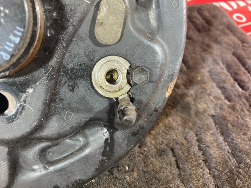 Ступица, 4500 рублей, Солонцы