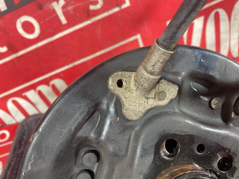 Ступица, 4500 рублей, Солонцы