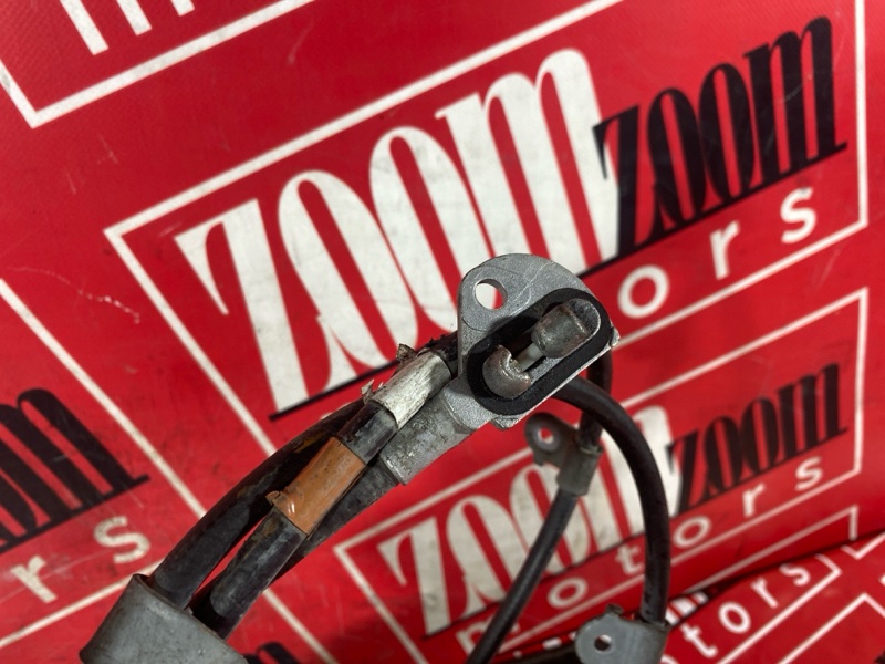 Ступица, 4500 рублей, Солонцы