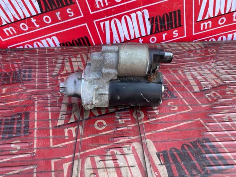 Стартер, 3400 рублей, Солонцы