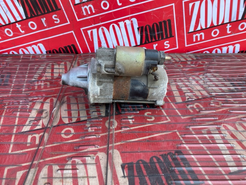 Стартер, 4500 рублей, Солонцы