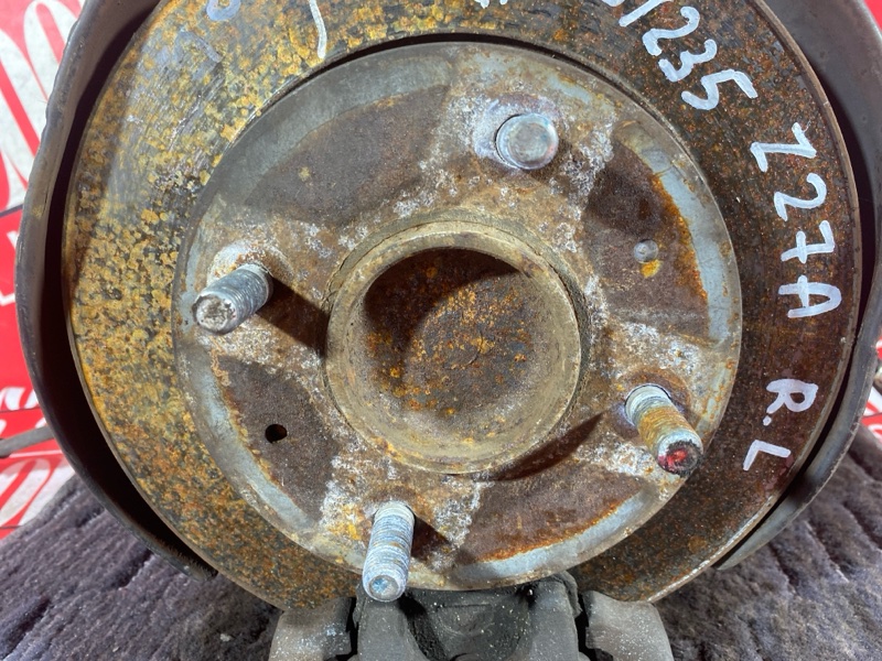 Ступица, 6300 рублей, Солонцы