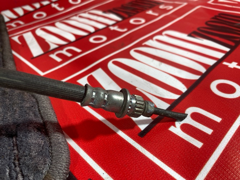 Ступица, 6300 рублей, Солонцы