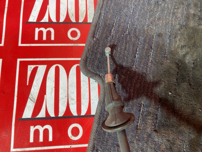 Ступица, 6300 рублей, Солонцы