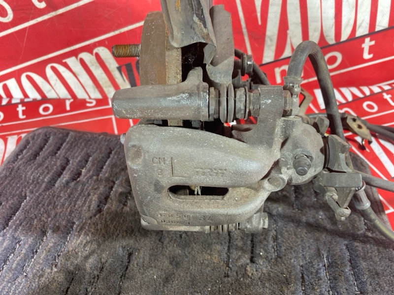 Ступица, 6300 рублей, Солонцы