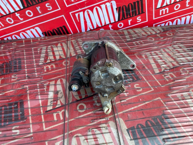 Стартер, 4300 рублей, Солонцы