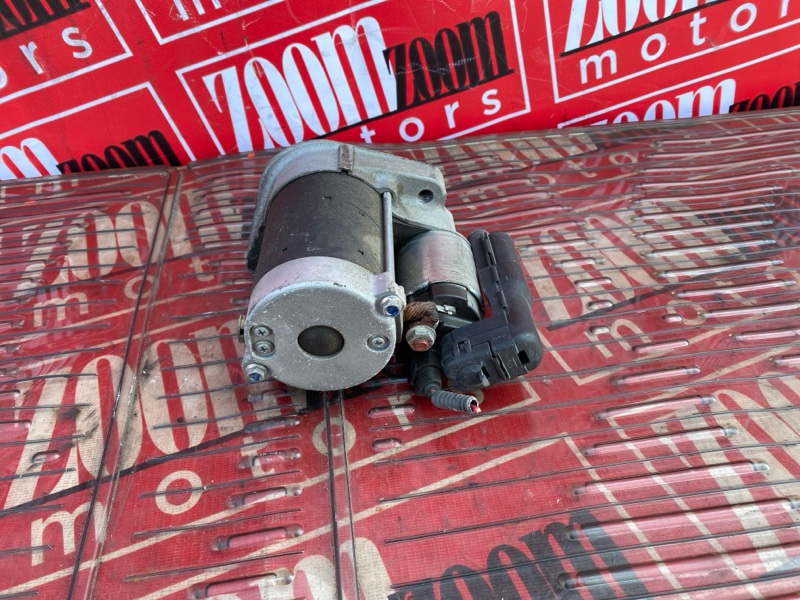 Стартер, 4800 рублей, Солонцы