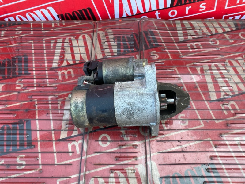 Стартер, 5300 рублей, Солонцы