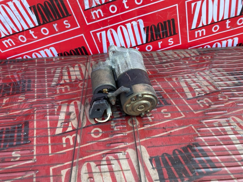 Стартер, 5300 рублей, Солонцы