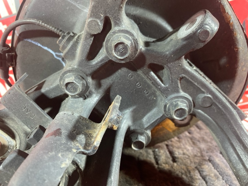 Ступица, 3400 рублей, Солонцы