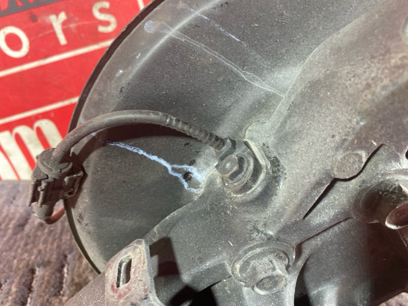 Ступица, 3400 рублей, Солонцы