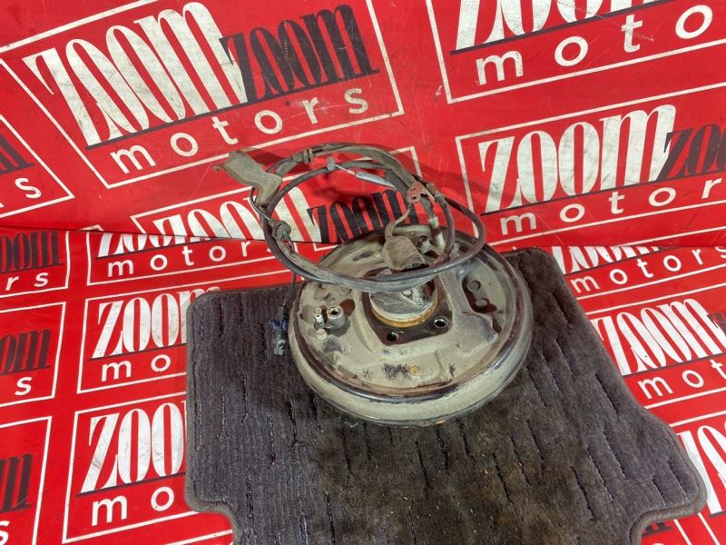 Ступица, 2800 рублей, Солонцы