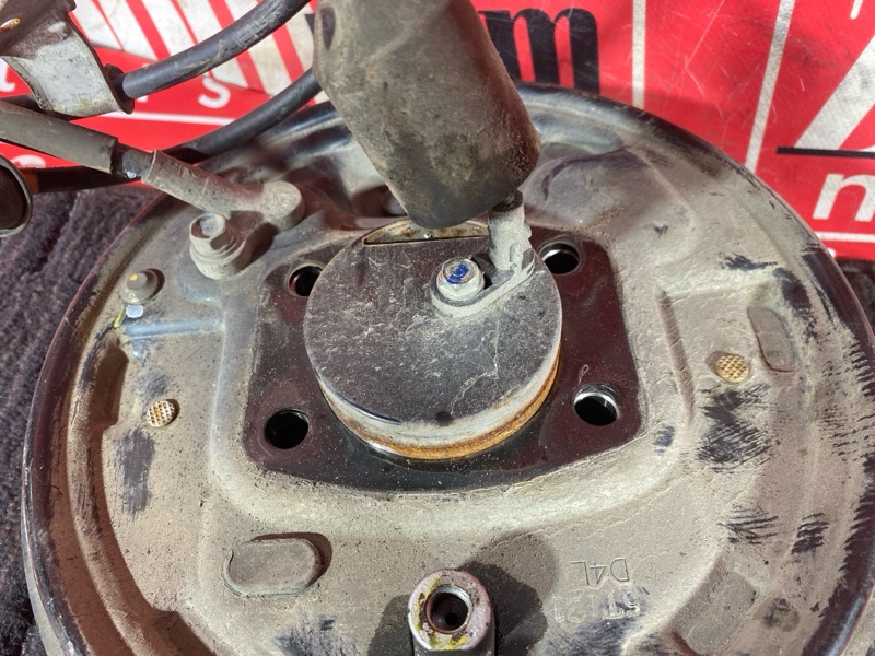 Ступица, 2800 рублей, Солонцы