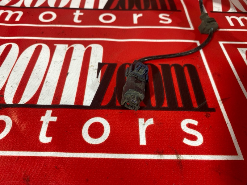 Ступица, 2800 рублей, Солонцы