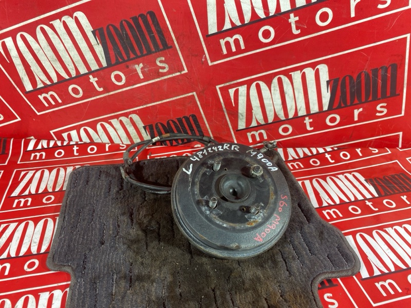 Ступица, 4500 рублей, Солонцы