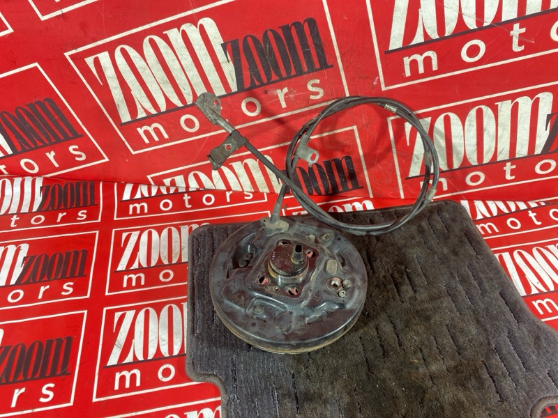 Ступица, 4500 рублей, Солонцы