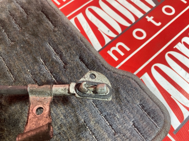 Ступица, 4500 рублей, Солонцы