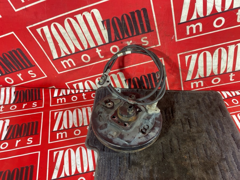 Ступица, 4500 рублей, Солонцы