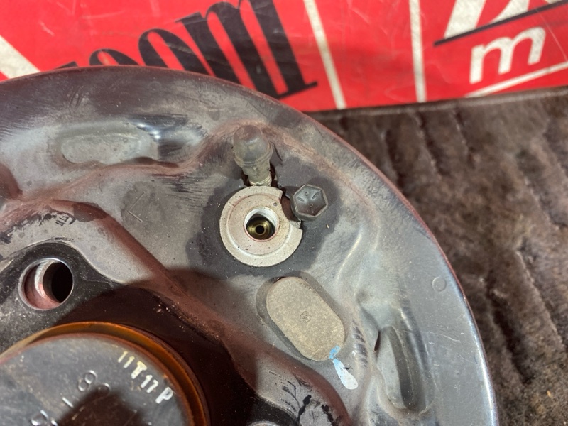 Ступица, 4500 рублей, Солонцы