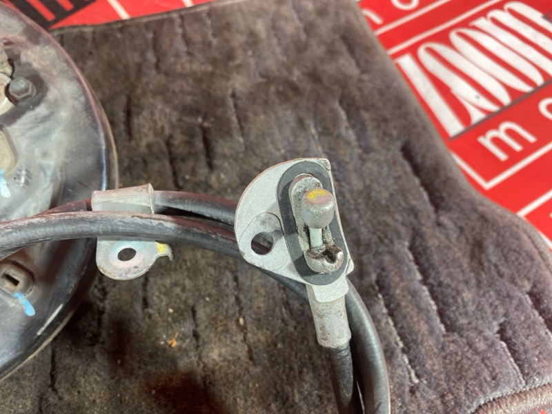 Ступица, 4500 рублей, Солонцы