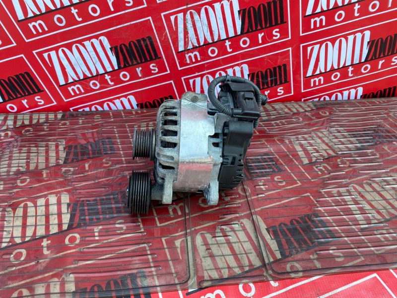 Генератор, 28500 рублей, Солонцы