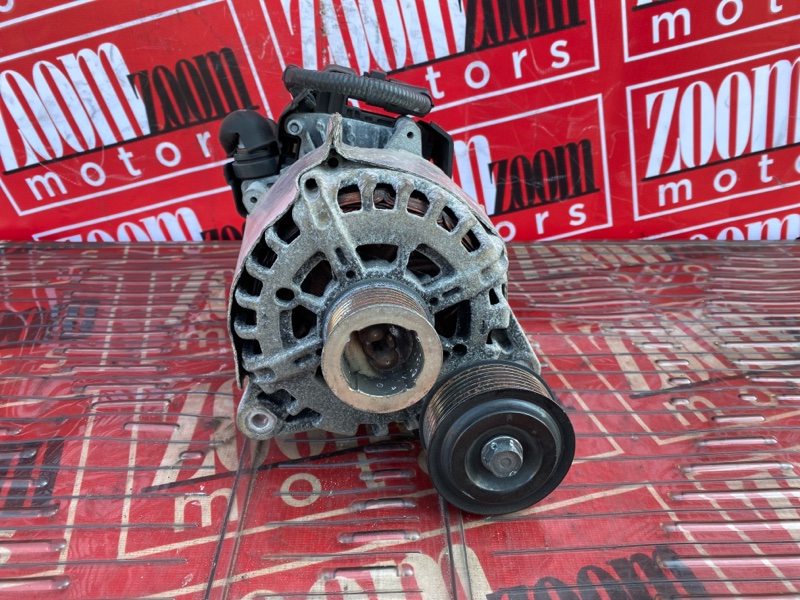 Генератор, 28500 рублей, Солонцы