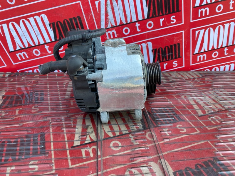 Генератор, 28500 рублей, Солонцы