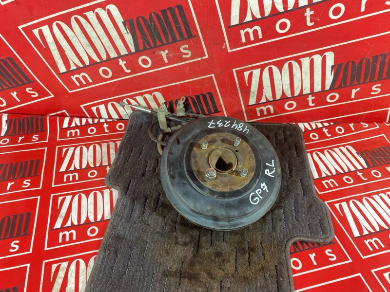 Ступица, 2800 рублей, Солонцы