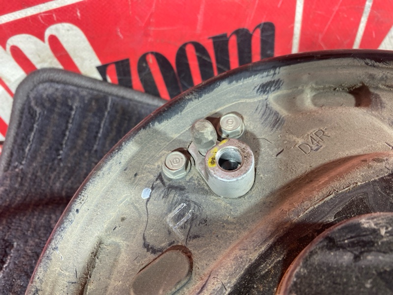 Ступица, 2800 рублей, Солонцы