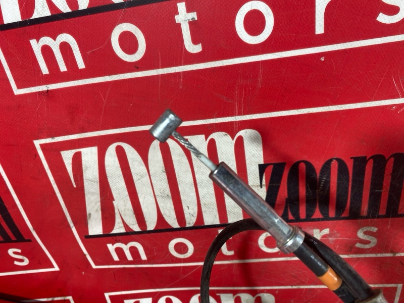 Ступица, 2800 рублей, Солонцы