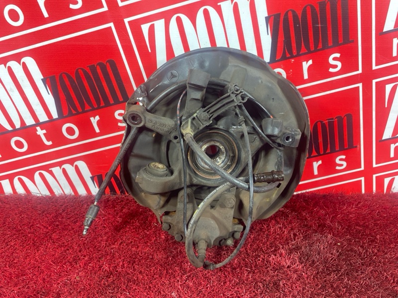 Ступица, 5100 рублей, Солонцы