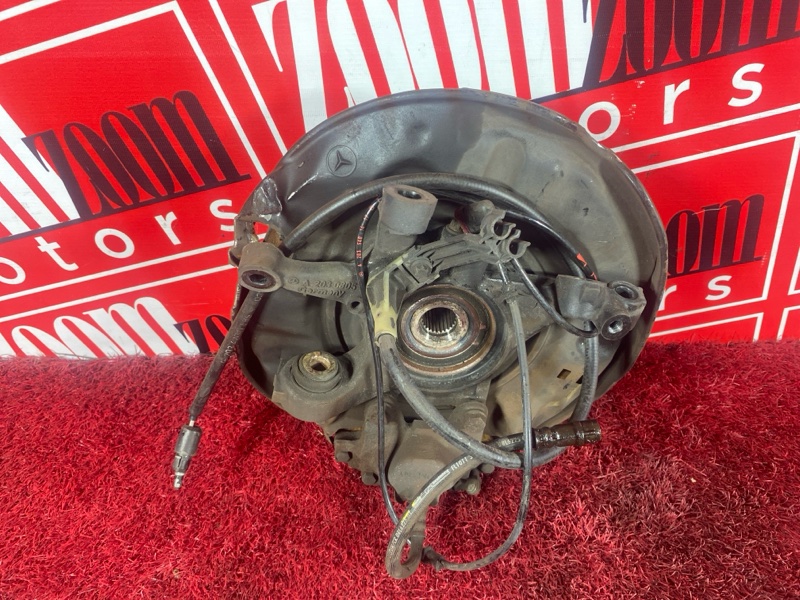 Ступица, 5100 рублей, Солонцы