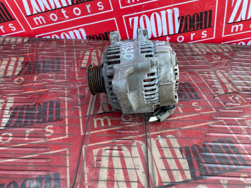 Генератор, 7200 рублей, Красноярск