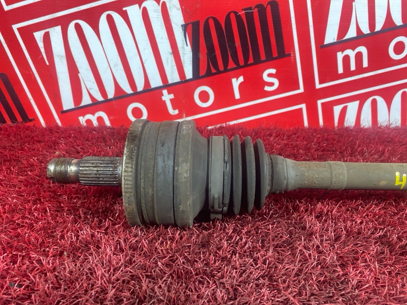 Привод, 1600 рублей, Солонцы