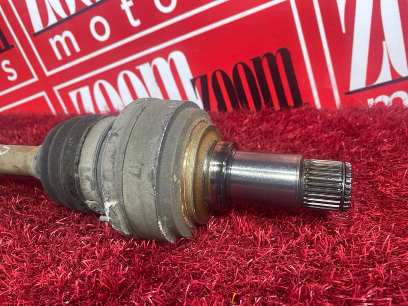 Привод, 1600 рублей, Солонцы