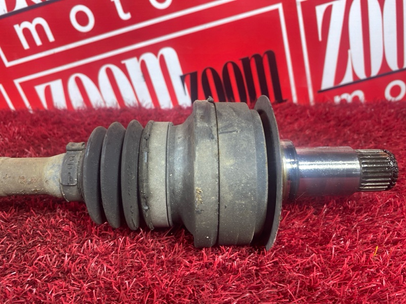 Привод, 1600 рублей, Солонцы