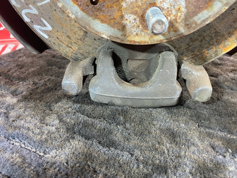 Ступица, 6300 рублей, Солонцы