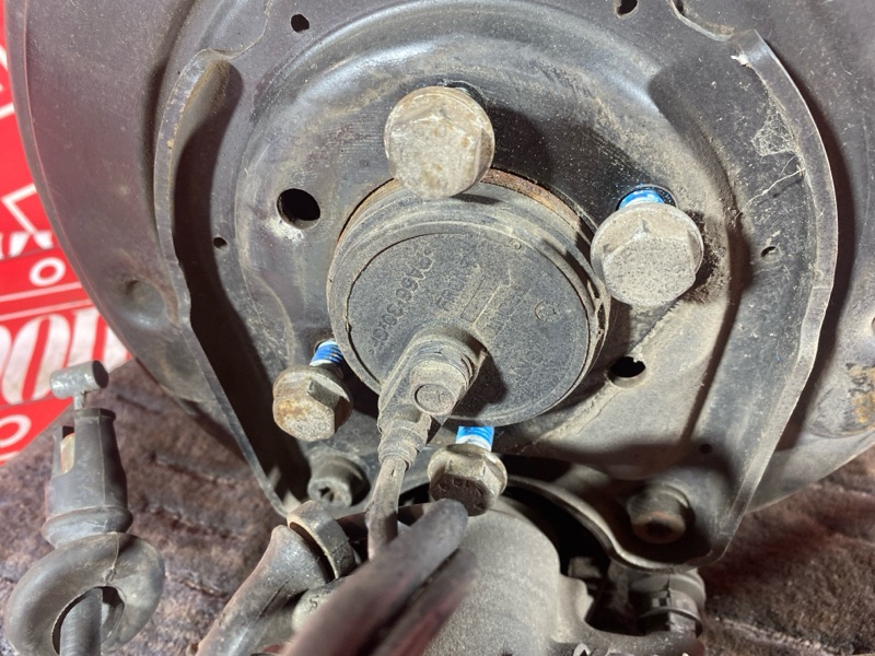 Ступица, 6300 рублей, Солонцы