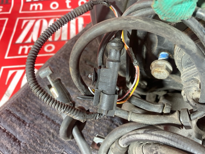 Ступица, 6300 рублей, Солонцы