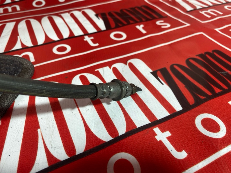 Ступица, 6300 рублей, Солонцы