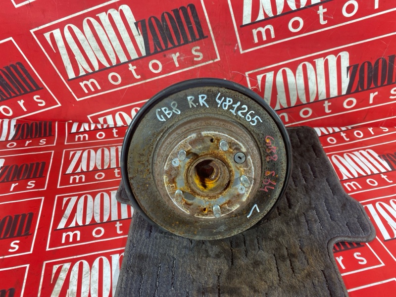 Ступица, 3300 рублей, Солонцы