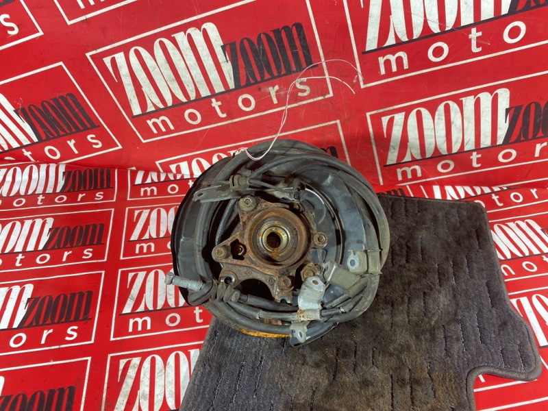 Ступица, 3300 рублей, Солонцы